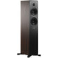Dynaudio Emit 30 /Stück