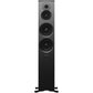 EMIT 50 Paar 78001502 schwarz