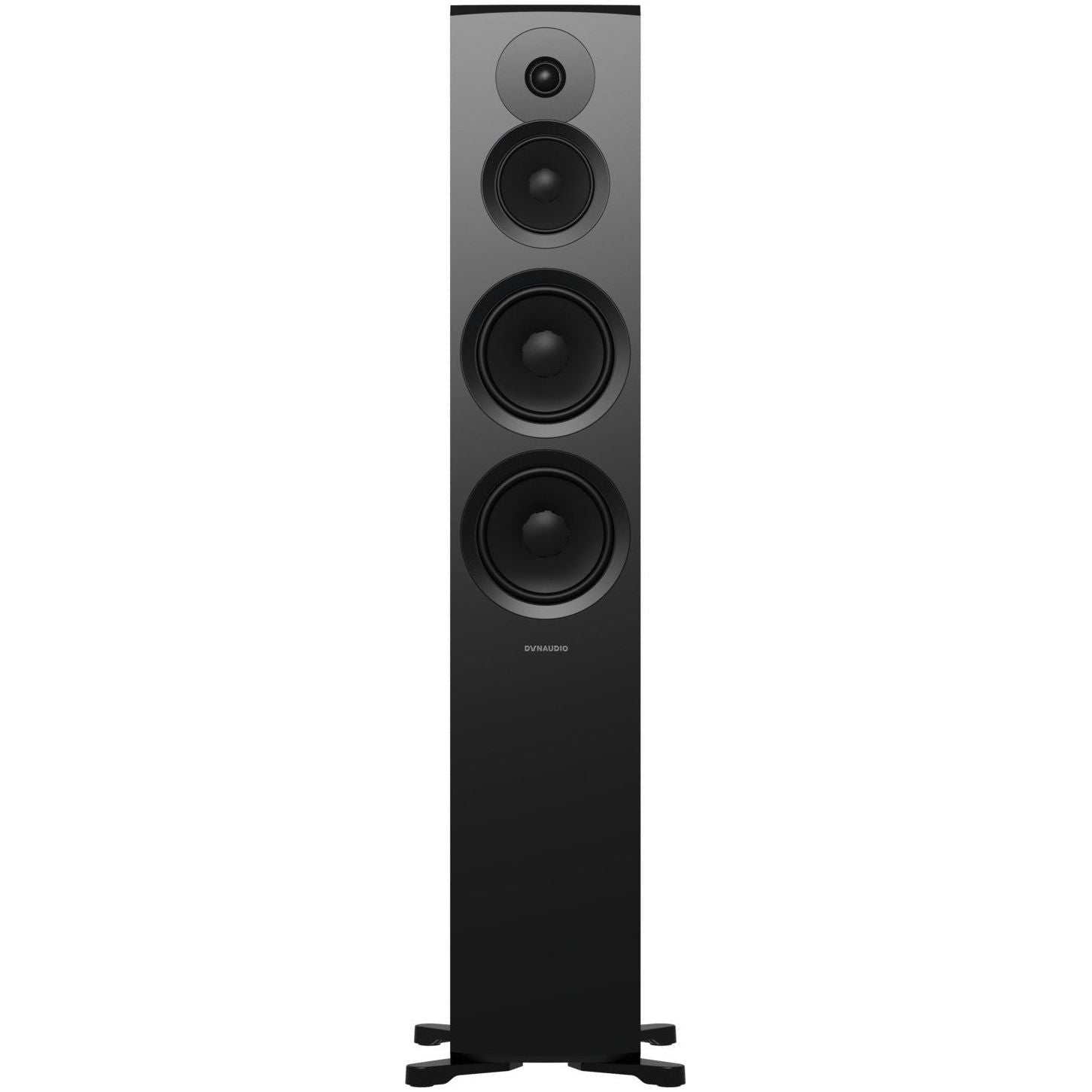 EMIT 50 Paar 78001502 schwarz