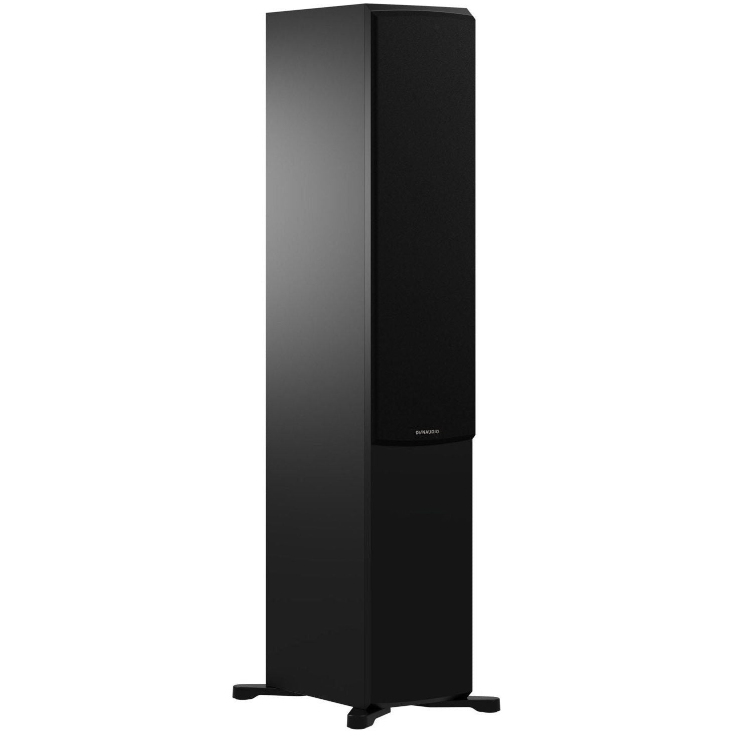 EMIT 50 Paar 78001502 schwarz