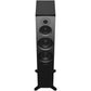 EMIT 50 Paar 78001502 schwarz