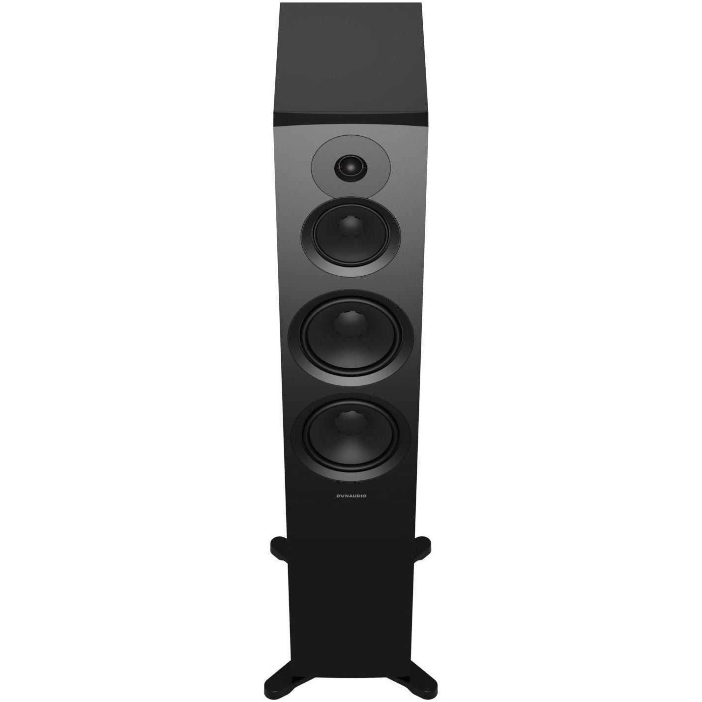 EMIT 50 Paar 78001502 schwarz