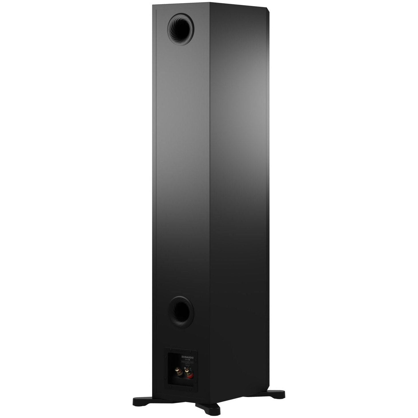 EMIT 50 Paar 78001502 schwarz