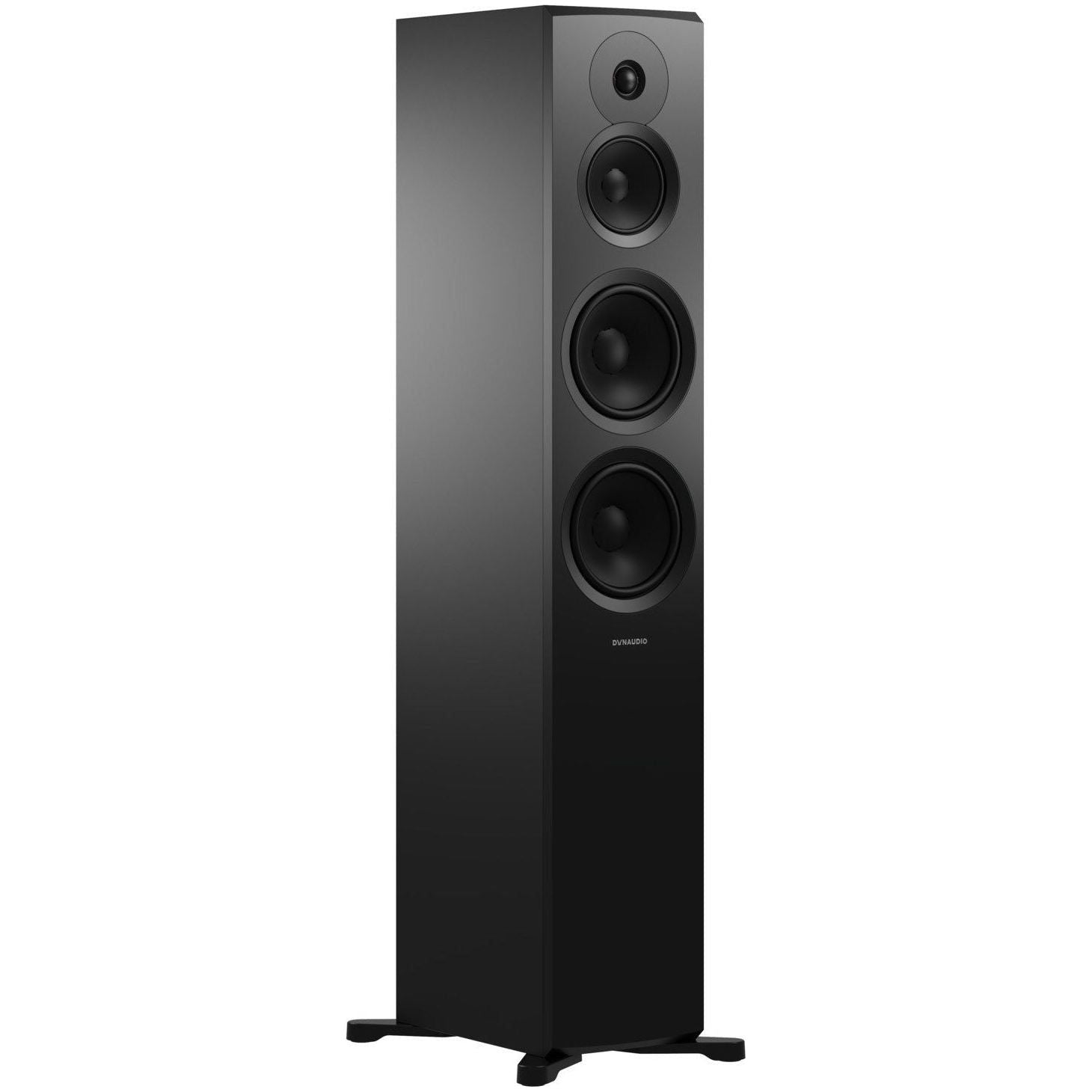 EMIT 50 Paar 78001502 schwarz