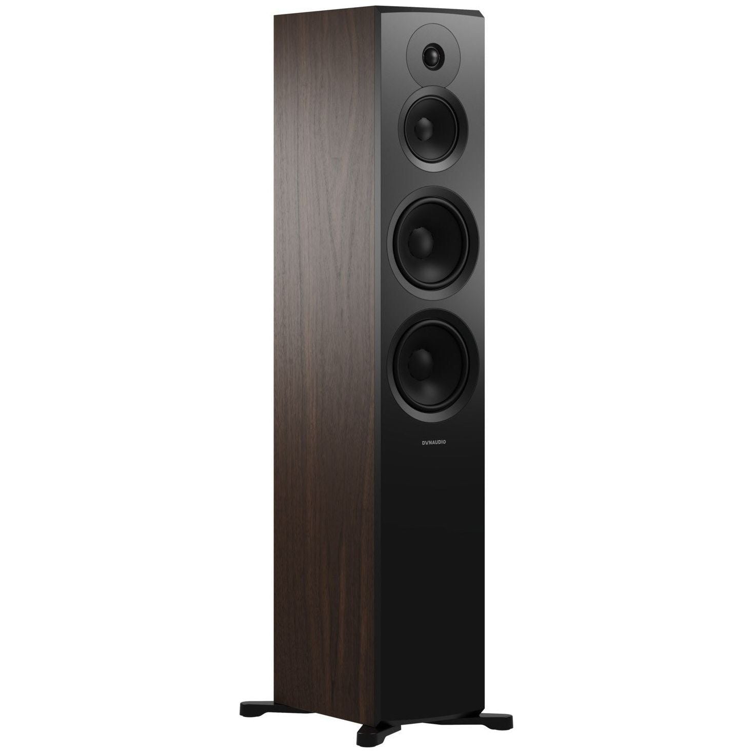 EMIT 50 Paar 78001503 nussbaum