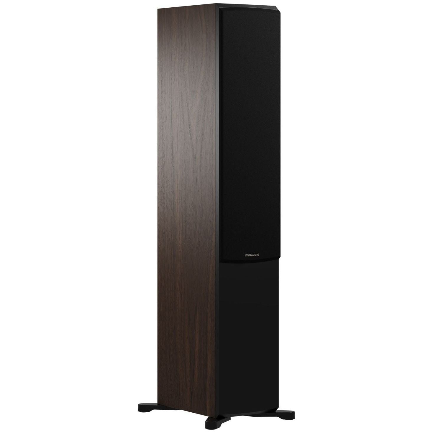 EMIT 50 Paar 78001503 nussbaum