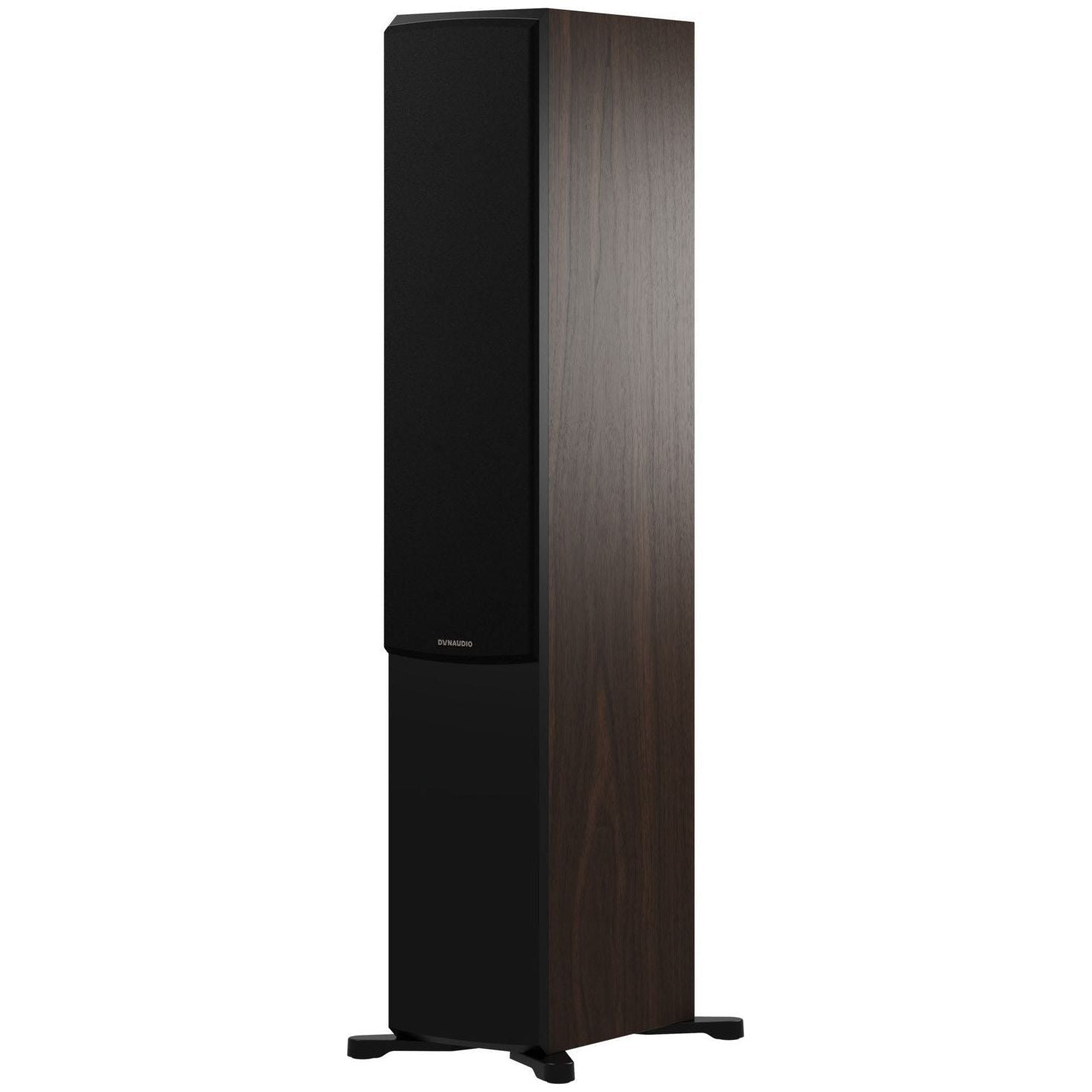 EMIT 50 Paar 78001503 nussbaum