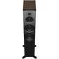 EMIT 50 Paar 78001503 nussbaum