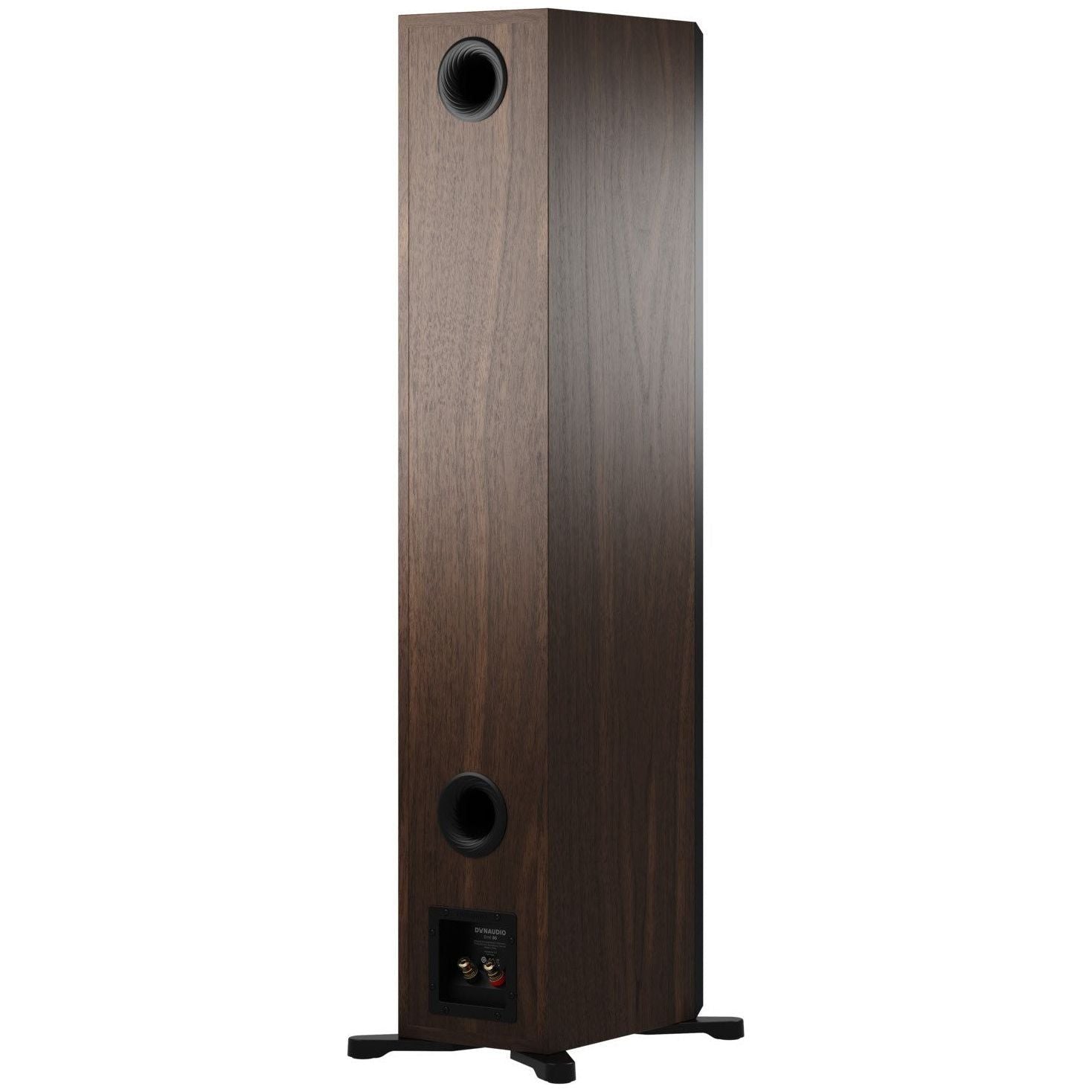 EMIT 50 Paar 78001503 nussbaum