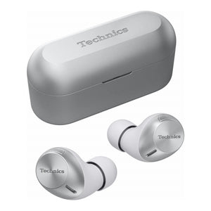 Technics EAH-AZ40