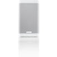 Smart Soundbox 3 S2 /Stück