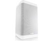 Smart Soundbox 3 S2 /Stück