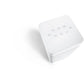 Smart Soundbox 3 S2 /Stück