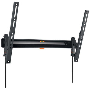 Vogel's TVM 3615 ClickLoc Tilt