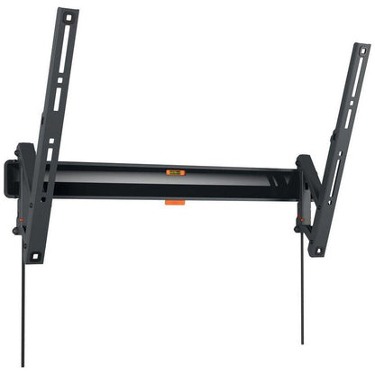 Vogel's TVM 3615 ClickLoc Tilt