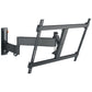 Vogel's TVM 3645 Full-Motion+