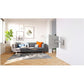 Vogel's TVM 3445 Full-Motion+