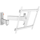 Vogel's TVM 3445 Full-Motion+