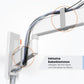 Vogel's TVM 3445 Full-Motion+