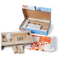 Vogel's TVM 3445 Full-Motion+