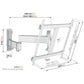 Vogel's TVM 3445 Full-Motion+