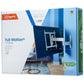 Vogel's TVM 3445 Full-Motion+