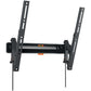 TVM 3415 ClickLoc Tilt