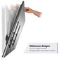 TVM 3415 ClickLoc Tilt