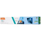 TVM 3415 ClickLoc Tilt