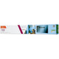Vogel's TVM 3605 ClickLoc Fixed