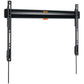 Vogel's TVM 3605 ClickLoc Fixed