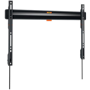 Vogel's TVM 3605 ClickLoc Fixed