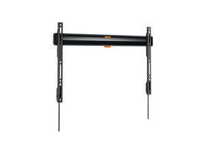 Vogel's TVM 3605 ClickLoc Fixed