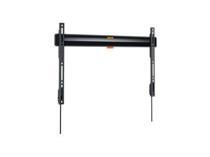 Vogel's TVM 3605 ClickLoc Fixed