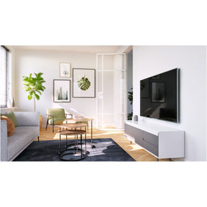 Vogel's TVM 3605 ClickLoc Fixed