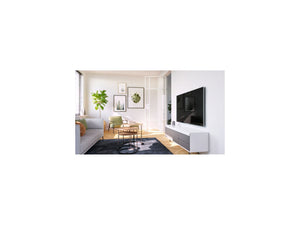 Vogel's TVM 3605 ClickLoc Fixed