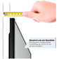 Vogel's TVM 3605 ClickLoc Fixed