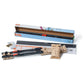 Vogel's TVM 3605 ClickLoc Fixed