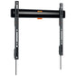 Vogel's TVM 3405 ClickLoc Fixed