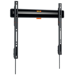 Vogel's TVM 3405 ClickLoc Fixed