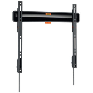 Vogel's TVM 3405 ClickLoc Fixed