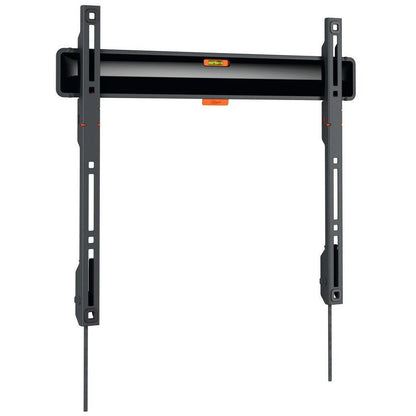 Vogel's TVM 3405 ClickLoc Fixed