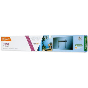 Vogel's TVM 3405 ClickLoc Fixed