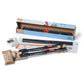 Vogel's TVM 3405 ClickLoc Fixed