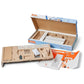Vogel's TVM 3645 Full-Motion+