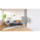 Vogel's TVM 3645 Full-Motion+