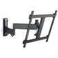 Vogel's TVM 3445 Full-Motion+