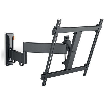 Vogel's TVM 3445 Full-Motion+