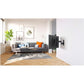 Vogel's TVM 3445 Full-Motion+