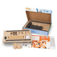 Vogel's TVM 3445 Full-Motion+